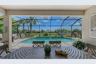 11208 Whimbrel Lane, Sarasota, FL 34238 - Photo 18