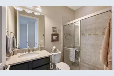 11208 Whimbrel Lane, Sarasota, FL 34238 - Photo 30