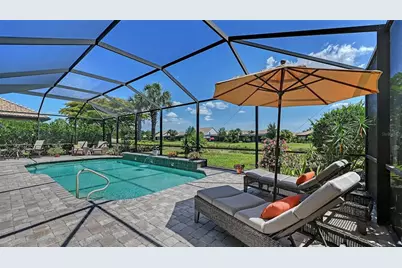 11208 Whimbrel Lane, Sarasota, FL 34238 - Photo 4