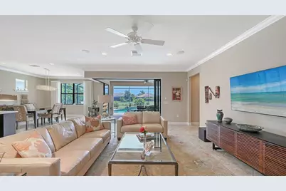 11208 Whimbrel Lane, Sarasota, FL 34238 - Photo 14