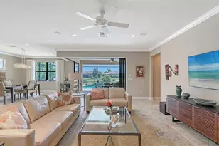 11208 Whimbrel Ln, Sarasota, FL 34238 - Photo 14