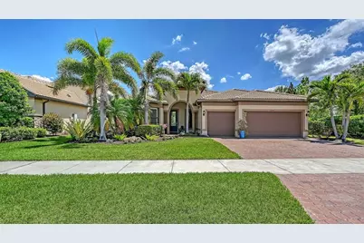 11208 Whimbrel Lane, Sarasota, FL 34238 - Photo 50