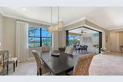 11208 Whimbrel Lane, Sarasota, FL 34238 - Photo 16