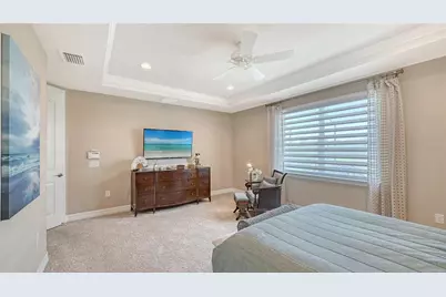11208 Whimbrel Lane, Sarasota, FL 34238 - Photo 22
