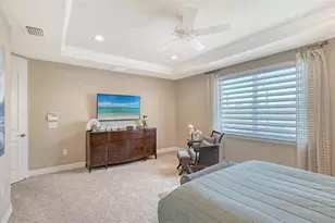 11208 Whimbrel Ln, Sarasota, FL 34238 - Photo 22