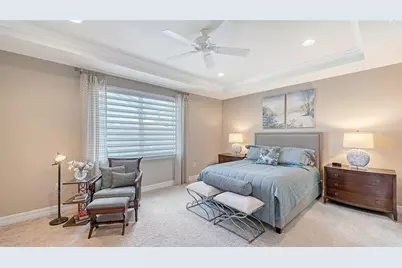 11208 Whimbrel Lane, Sarasota, FL 34238 - Photo 20