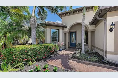 11208 Whimbrel Lane, Sarasota, FL 34238 - Photo 2