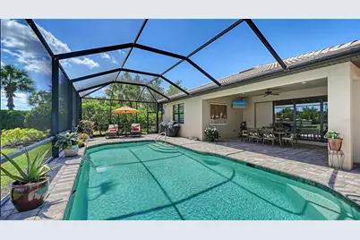 11208 Whimbrel Lane, Sarasota, FL 34238 - Photo 42
