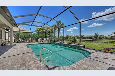 11208 Whimbrel Lane, Sarasota, FL 34238 - Photo 40