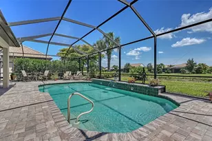 11208 Whimbrel Ln, Sarasota, FL 34238 - Photo 40
