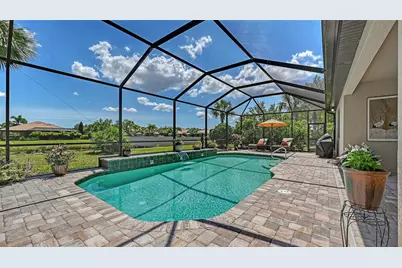 11208 Whimbrel Lane, Sarasota, FL 34238 - Photo 38