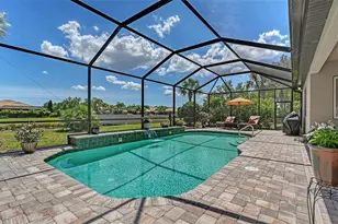 11208 Whimbrel Ln, Sarasota, FL 34238 - Photo 38