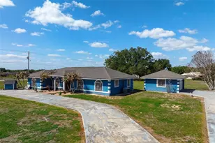 3092 Golfview Dr, Wauchula, FL 33873 - Photo 2