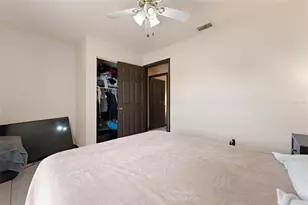 3092 Golfview Dr, Wauchula, FL 33873 - Photo 30