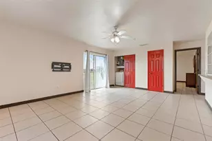 3092 Golfview Dr, Wauchula, FL 33873 - Photo 18