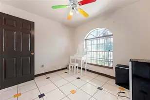 3092 Golfview Dr, Wauchula, FL 33873 - Photo 28