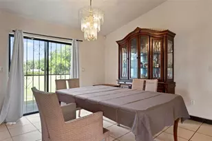 3092 Golfview Dr, Wauchula, FL 33873 - Photo 14