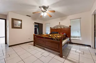 3092 Golfview Dr, Wauchula, FL 33873 - Photo 24