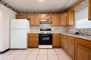 3092 Golfview Dr, Wauchula, FL 33873 - Photo 22