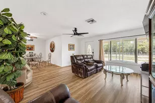 1336 E Lakeshore Blvd, Kissimmee, FL 34744 - Photo 8