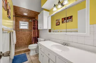 1336 E Lakeshore Blvd, Kissimmee, FL 34744 - Photo 12