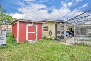 1336 E Lakeshore Blvd, Kissimmee, FL 34744 - Photo 18