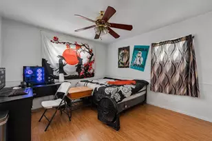 1336 E Lakeshore Blvd, Kissimmee, FL 34744 - Photo 10