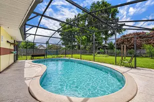 1336 E Lakeshore Blvd, Kissimmee, FL 34744 - Photo 16