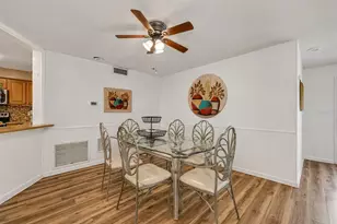 1336 E Lakeshore Blvd, Kissimmee, FL 34744 - Photo 6