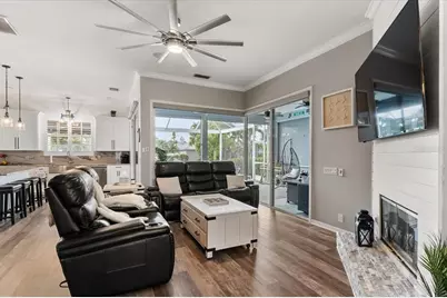 4748 Compass Drive, Bradenton, FL 34208 - Photo 20