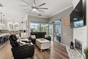 4748 Compass Dr, Bradenton, FL 34208 - Photo 20