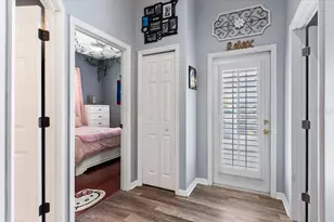 4748 Compass Dr, Bradenton, FL 34208 - Photo 44