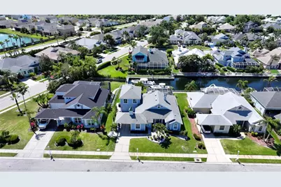 4748 Compass Drive, Bradenton, FL 34208 - Photo 64