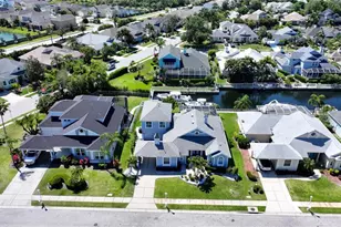 4748 Compass Dr, Bradenton, FL 34208 - Photo 64