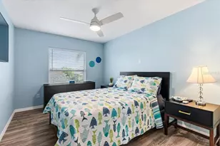 4748 Compass Dr, Bradenton, FL 34208 - Photo 54