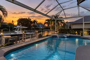 4748 Compass Dr, Bradenton, FL 34208 - Photo 1
