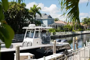 4748 Compass Dr, Bradenton, FL 34208 - Photo 14