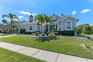 4748 Compass Dr, Bradenton, FL 34208 - Photo 4