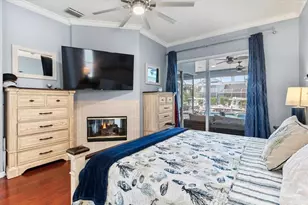 4748 Compass Dr, Bradenton, FL 34208 - Photo 38
