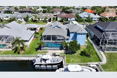 4748 Compass Drive, Bradenton, FL 34208 - Photo 8