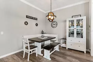4748 Compass Dr, Bradenton, FL 34208 - Photo 24