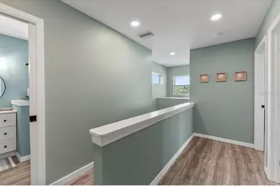 4748 Compass Drive, Bradenton, FL 34208 - Photo 54