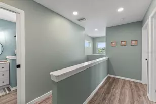 4748 Compass Dr, Bradenton, FL 34208 - Photo 54