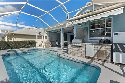 4748 Compass Drive, Bradenton, FL 34208 - Photo 12