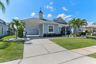 4748 Compass Dr, Bradenton, FL 34208 - Photo 6