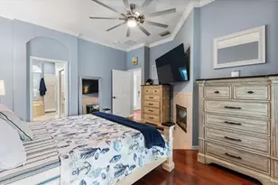 4748 Compass Dr, Bradenton, FL 34208 - Photo 44