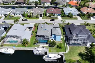 4748 Compass Dr, Bradenton, FL 34208 - Photo 64