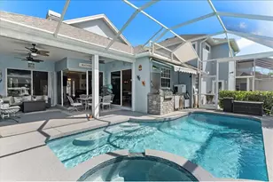4748 Compass Dr, Bradenton, FL 34208 - Photo 8