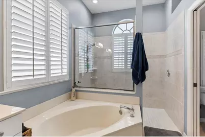 4748 Compass Drive, Bradenton, FL 34208 - Photo 42