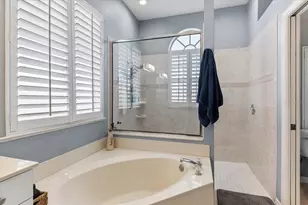 4748 Compass Dr, Bradenton, FL 34208 - Photo 42
